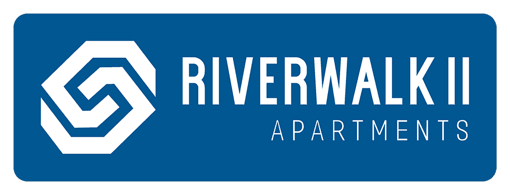 Riverwalk II Apartments